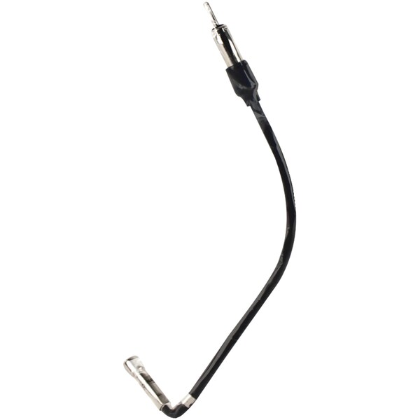 Metra Factory Antenna to Aftermarket Radio Adapter for Ford 1996-2007 40-FD10